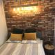 Apartament Bojary, Białystok (zdjęcie 10)
