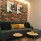 Apartament Bojary, Białystok (zdjęcie 9)