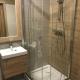 Apartament Bojary, Białystok (zdjęcie 7)