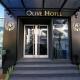 Hotel Olive