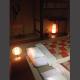 Kyoto - House / Vacation STAY 5762 - Foto 2