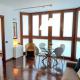 Suite Rent Milan, Milán - Fotografie 8