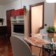 Suite Rent Milan, Milán - Fotografie 7