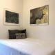 ApartmentInCopenhagen Apartment 1440, Köpenhamn - Foto 9