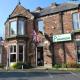 Pinegrove Hotel Carlisle - Fotografie 1