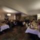 The Fordham Inn, Sharnbrook (foto 7)