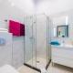 Global Suites Budapest, Budapeszt - Zdjęcie 8