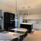 ApartmentInCopenhagen Apartment 1440, Köpenhamn - Foto 4
