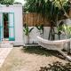 Bamboo Bungalows Nusa Lembongan - Photo 8