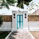 Bamboo Bungalows Nusa Lembongan - Photo 7
