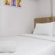 Comfortable & Gorgeous 2BR at Gateway Pasteur Apartment By Travelio Bandung - Foto 8
