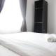 Comfortable & Gorgeous 2BR at Gateway Pasteur Apartment By Travelio Bandung - Foto 7