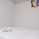 Comfortable & Gorgeous 2BR at Gateway Pasteur Apartment By Travelio Bandung - Foto 10
