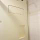 (1505)Flat Prime Paulista (Apt. particular), São Paulo - Foto 10