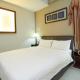 Kepong Hotel, Kuala Lumpur - Fotografie 3