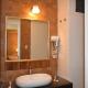 Hotel Paradis Suite Cusco, 库斯科 - 照片 9