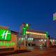 Holiday Inn Durango by IHG