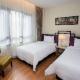 MPalace Hotel KL, Kuala Lumpur - Foto 5