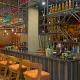 Regenta Central Cassia Zirakpur Chandigarh, Chandīgarh - Foto 6