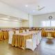 Treebo Galaxy Suites Mathikere, Bengaluru - Photo 10