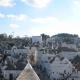 Daca Alberobello - Foto 3