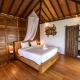 Bali De Pardis Cottage, Munduk (Foto 9)