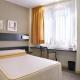 Blu Hotel Pamplona, Imárcoain (fotografie 9)