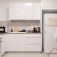 Jerusalem market apartment, Jeruzalém (fotografie 4)
