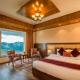 The Retreat Mashobra, Shimla, Shimla - Foto 9