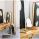 Anfossi Master Guest apartment, Milán - Fotografie 2