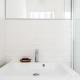 Anfossi Master Guest apartment, Milán - Fotografie 8