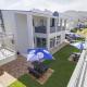 Kleinmond Lodge, Kleinmond (photo 2)
