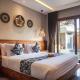 Bisma Terrace Suite Ubud - Foto 2
