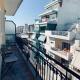 Cozy Apartments Mc Queen, Athen - Foto 8