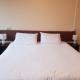 Ingoldale Park Apartments, Ingoldmells - Foto 8