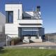 Villa Alimar - Basque Stay