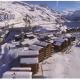 Tignes 1800 - Photo 1