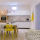 LA NASSA SUITES & ROOMS, Mazara del Vallo (zdjęcie 5)