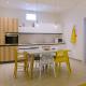 LA NASSA SUITES & ROOMS, Mazara del Vallo (zdjęcie 3)