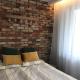 Apartament Bojary, Białystok (zdjęcie 6)