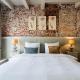 Logement Petit Beijers, Utrecht