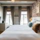 Logement Petit Beijers, Utrecht (photo 6)