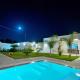 Villa Gargasole con Piscina privata nel Salento, 阿莱萨诺 - 照片 1