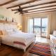 Hotel Unique-Boutique Class - Adults Only, Фетхие (фото 2)