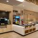 Holiday Inn Frankfurt Airport by IHG - Foto 9