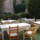 AL TORRIONE, Casalmaggiore (fotografie 5)