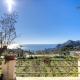 Il Pioppo - Country House Sea View Massa Lubrense - Foto 1