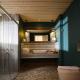 Hotel Unique-Boutique Class - Adults Only, Фетхие (фото 3)