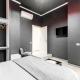 Benincasa Bed&Breakfast, Roma - Foto 5
