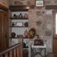 Casa Rural La Pastera, Trevejo (fotografie 10)